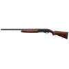 Fusil Semi-Auto Country 12/76 : Élégance et Précision Personnalisée