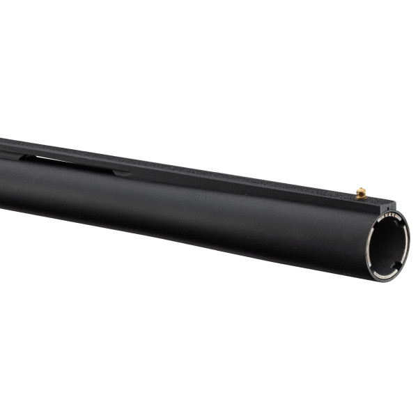 Fusil Semi-Auto Country 12/76 : Élégance et Précision Personnalisée
