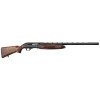 Fusil Semi-Automatique Country 20/76 : Confort et Précision Optimale