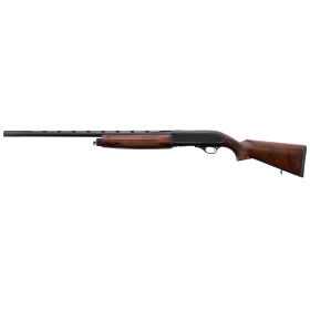 Fusil Semi-Automatique Country 20/76 : Confort et Précision Optimale