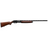 Fusil Semi-Automatique Country 20/76 : Confort et Précision Optimale