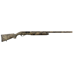 Fusil Semi-Automatique Camo 12/76 : Discrétion et Réactivité Maximales