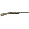 Fusil Semi-Automatique Camo 12/76 : Discrétion et Réactivité Maximales
