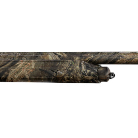 Fusil Semi-Automatique Camo 12/76 : Discrétion et Réactivité Maximales