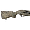 Fusil Semi-Automatique Camo 12/76 : Discrétion et Réactivité Maximales