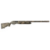 Fusil Semi-Automatique Camo 12/76 : Discrétion et Réactivité Maximales