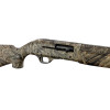 Fusil Semi-Automatique Camo 12/76 : Discrétion et Réactivité Maximales