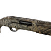 Fusil Semi-Automatique Camo 12/76 : Discrétion et Réactivité Maximales