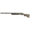 Fusil Semi-Automatique Camo 12/76 : Discrétion et Réactivité Maximales