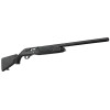 Fusil semi-auto Cal. 12/76 : Robustesse et Adaptabilité Totales