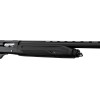 Fusil semi-auto Cal. 12/76 : Robustesse et Adaptabilité Totales
