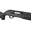 Fusil semi-auto Cal. 12/76 : Robustesse et Adaptabilité Totales
