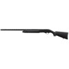 Fusil semi-auto Cal. 12/76 : Robustesse et Adaptabilité Totales