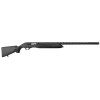 Fusil semi-auto Cal. 12/76 : Robustesse et Adaptabilité Totales
