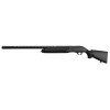Fusil semi-auto Cal. 12/76 : Robustesse et Adaptabilité Totales