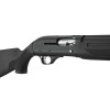 Fusil semi-auto Cal. 12/76 : Robustesse et Adaptabilité Totales