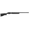 Fusil semi-auto Cal. 12/76 : Robustesse et Adaptabilité Totales
