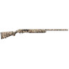 Fusil Semi-Automatique Camo 12/76 : Discrétion et Précision Maximales