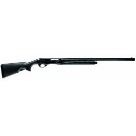 Fusil Benelli Montefeltro Evo 12-76 : Ergonomie et Précision Inégalées