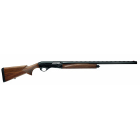 Fusil Benelli Montefeltro Evo 12-76 : Élégance et Fiabilité Assurées