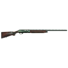 Fusil Beretta Bellmonte II 12-76 : Élégance et Précision Inégalées