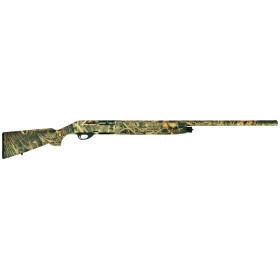 Fusil Beretta Bellmonte I Camo Max 5 : Discrétion et Confort Optimal