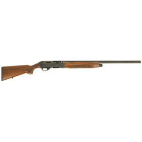 Fusil Beretta Bellmonte I 12/76 : Confort et Précision Inégalés