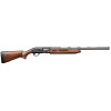 Fusil SX4 Field 12/76 : Ergonomie et Cadence de Tir Inégalées