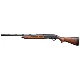 Fusil SX4 Field 12/76 : Ergonomie et Cadence de Tir Inégalées
