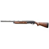 Fusil SX4 Field 12/76 : Ergonomie et Cadence de Tir Inégalées