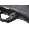 Fusil SX4 Composite Black Shadow : Ergonomie et Réduction du Recul