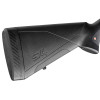 Fusil SX4 Composite Black Shadow : Ergonomie et Réduction du Recul