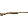 Fusil SX4 Camo Mobuc Cal. 12/89 : Discrétion et Confort de Tir