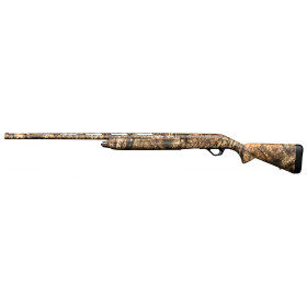 Fusil SX4 Camo Mobuc Cal. 12/89 : Discrétion et Confort de Tir