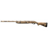 Fusil SX4 Camo Mobuc Cal. 12/89 : Discrétion et Confort de Tir
