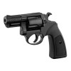 Revolver Chiappa Kruger 9 mm : Réalisme et Précision Imbattables