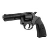 Revolver Chiappa Kruger 9 mm : Réalisme et Précision Imbattables