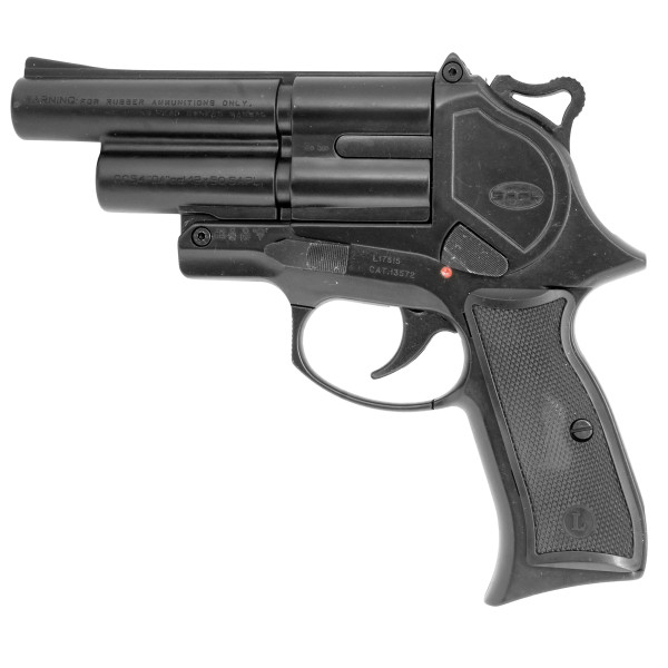 Pack Pistolet SAPL GC 54 Bronzé - Puissance & Précision 15m