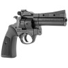 Pack Revolver Gomm-Cogne SAPL GC27 Luxe - Parfait pour Débutants et Experts