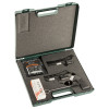 Pack Revolver Gomm-Cogne SAPL GC27 Luxe - Parfait pour Débutants et Experts