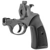 Revolver Gomm-Cogne SAPL GC27 - Défense Efficace & Non-Létale, Compact et Ambidextre