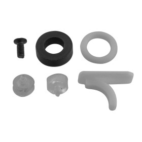 Kit Concorde Defender Cal.50 - Réparation Facile & Durable