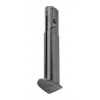 Chargeur Pistolet Défense Concorde : 7 Coups CO2, Efficacité .50