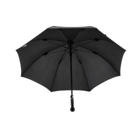 Parapluie Matraque Incassable : Protection Discrète et Efficace