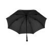 Parapluie Matraque Incassable : Protection Discrète et Efficace