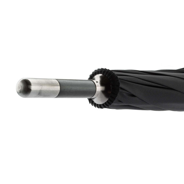 Parapluie Matraque Incassable : Protection Discrète et Efficace