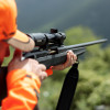 Carabine Beretta BRX1 : Précision et Rapidité pour Chasseurs Exigeants