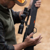 Carabine Beretta BRX1 : Précision et Rapidité pour Chasseurs Exigeants