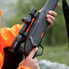 Carabine Beretta BRX1 : Précision et Rapidité pour Chasseurs Exigeants