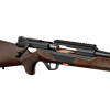 Carabine Beretta BRX1 Bois : Précision Linéaire et Élégance